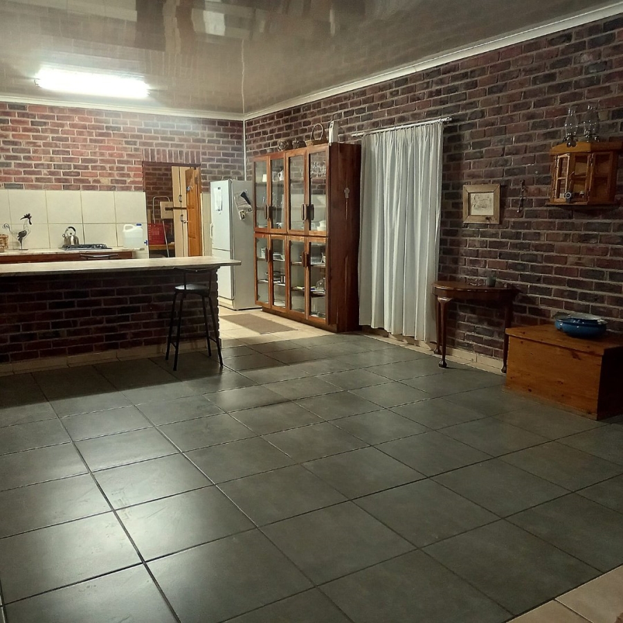 3 Bedroom Property for Sale in Bloemhof North West